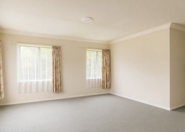  at 283B Peachgrove Road, Claudelands, Hamilton, Waikato