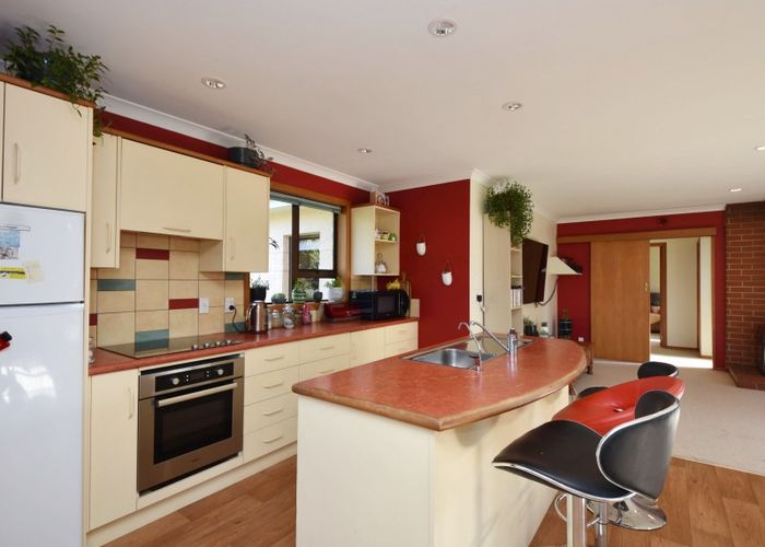  at 15 Bay View Road, Woodend, Invercargill