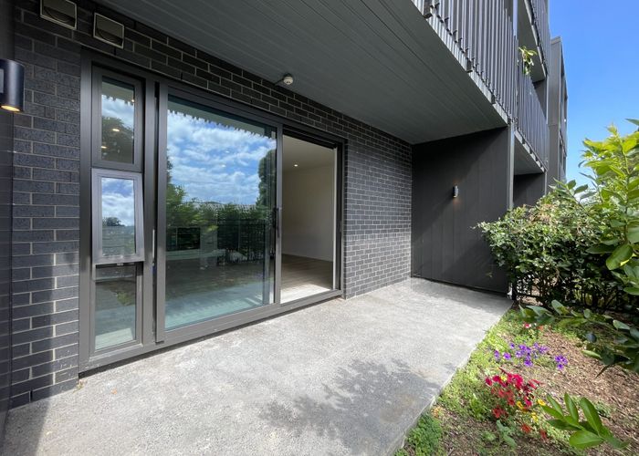  at G02/7C Hinaki Street, Point England, Auckland City, Auckland