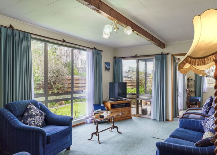  at 57A Avenue Road, Greenmeadows, Napier, Hawke's Bay
