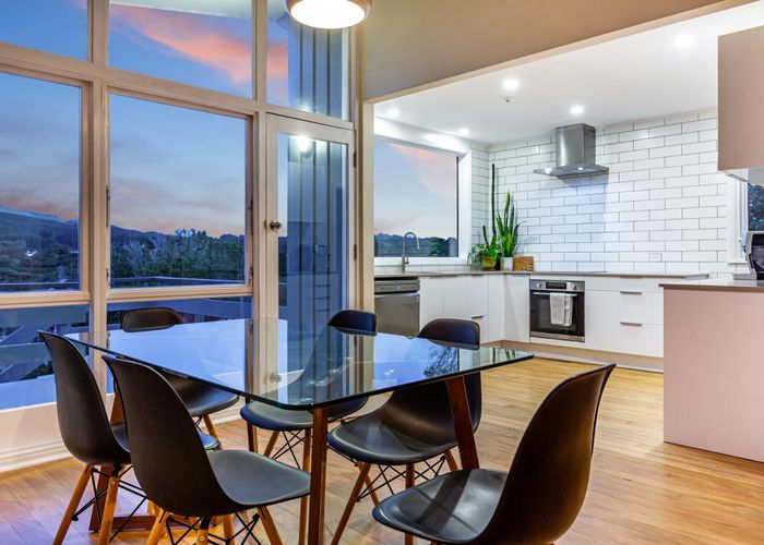  at 2 Raroa Place, Pukerua Bay, Porirua