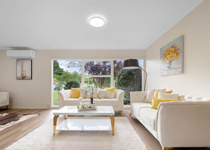  at 14 Fordyce Avenue, Sunnyhills, Manukau City, Auckland