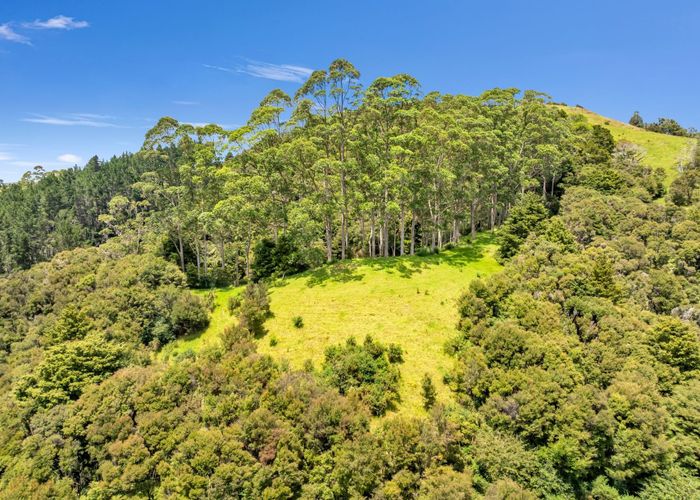  at Peria Road, Peria, Far North, Northland