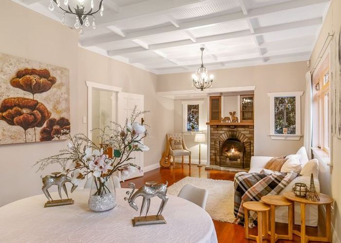  at 19A Valley Road, Mount Eden, Auckland City, Auckland