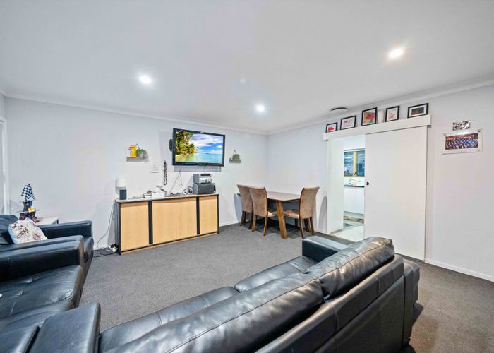  at 4/66 Birdwood Avenue, Papatoetoe, Manukau City, Auckland