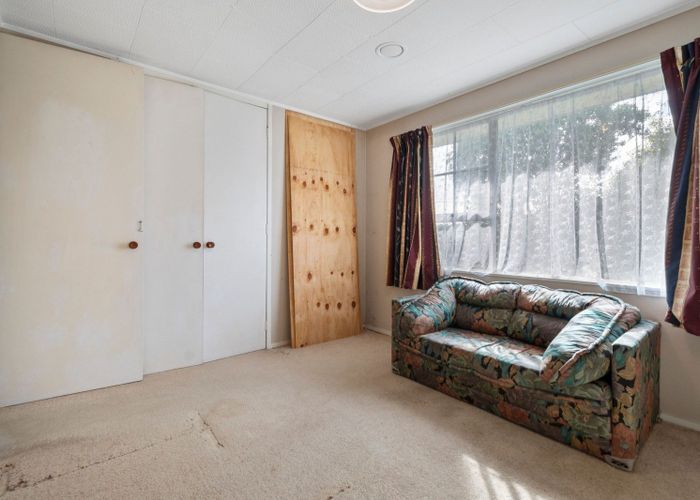  at 31 Kowhai Street, Tokomaru, Palmerston North