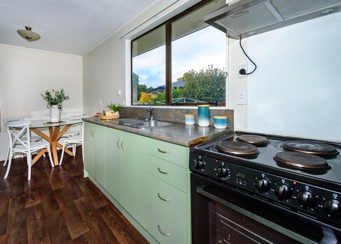  at 15B Seymour Street, Hornby, Christchurch City, Canterbury