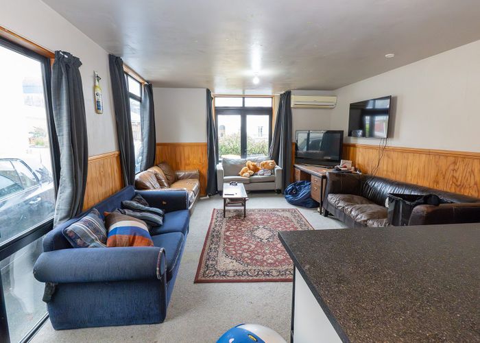  at 7 Howe Street, North Dunedin, Dunedin, Otago