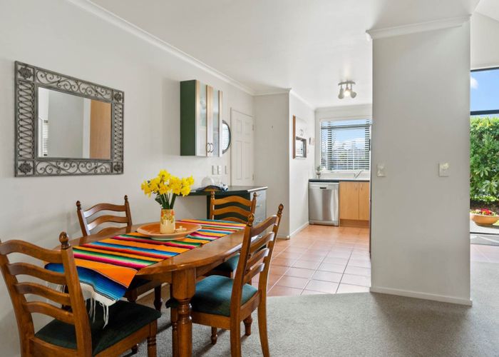  at 23 Rhone Avenue, Te Atatu Peninsula, Waitakere City, Auckland