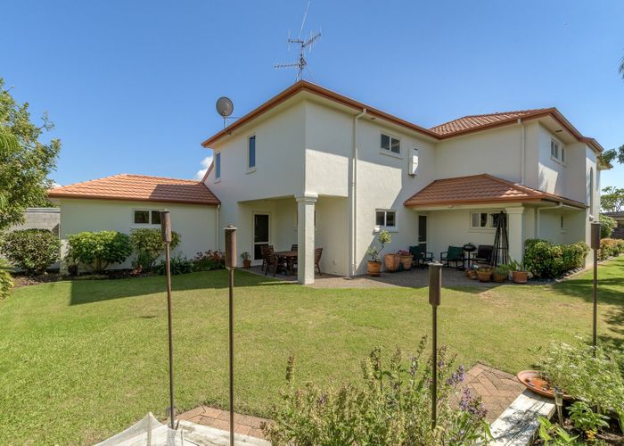  at 24 Kiriwai Place, Matua, Tauranga, Bay Of Plenty