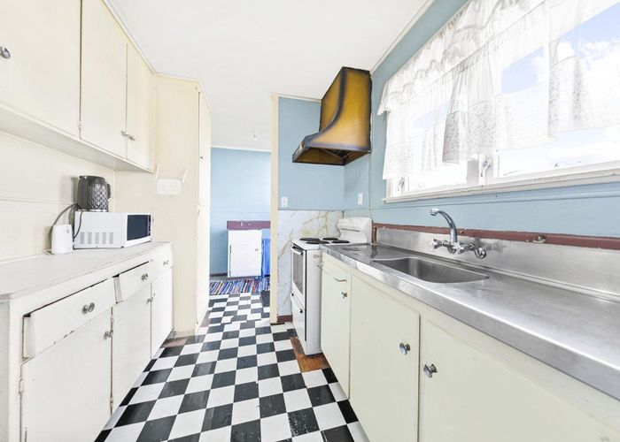  at 59 Sheehan Avenue, Papakura, Papakura, Auckland