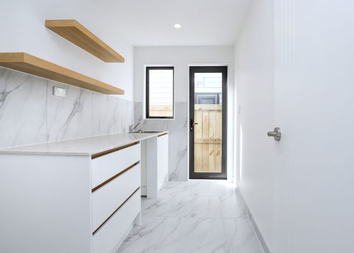  at 7/46 Cockayne Crescent, Sunnynook, North Shore City, Auckland