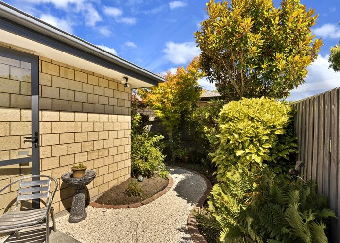  at 2A Ferndown Lane, Bromley, Christchurch City, Canterbury