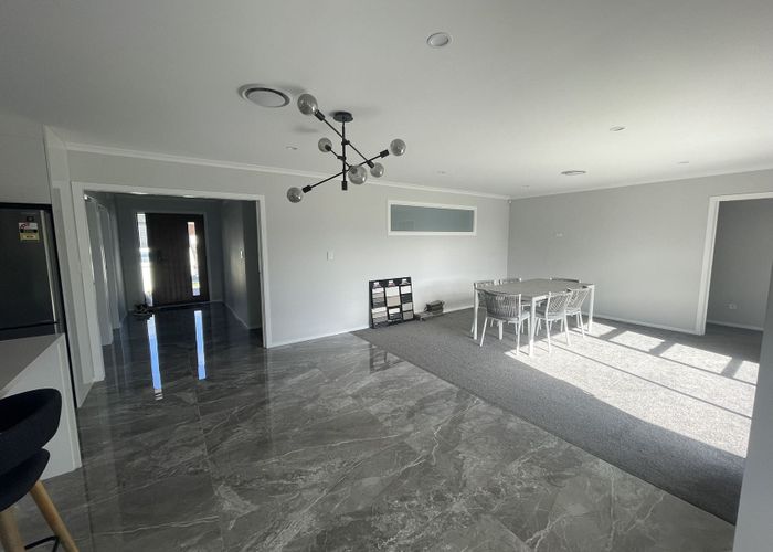  at 22 Kerrigan Crescent, Wallaceville, Upper Hutt