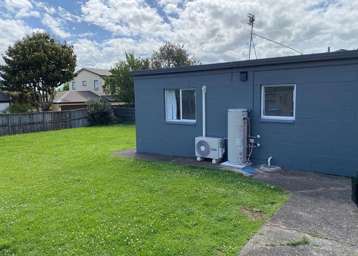  at 330A Point Chevalier Road, Point Chevalier, Auckland City, Auckland