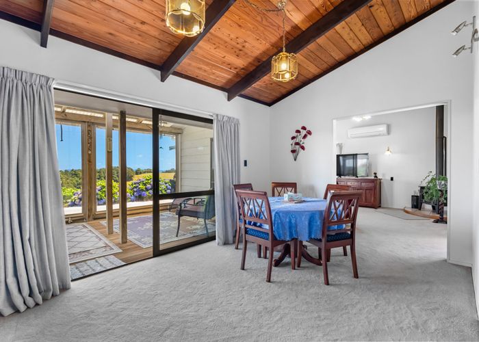  at 292 Pipiwai Road, Kamo, Whangarei, Northland