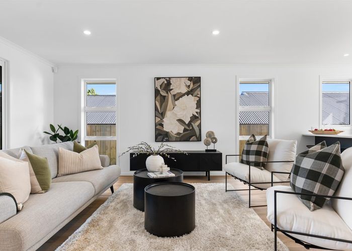  at 32E Acacia Avenue, Kihikihi, Waipa, Waikato