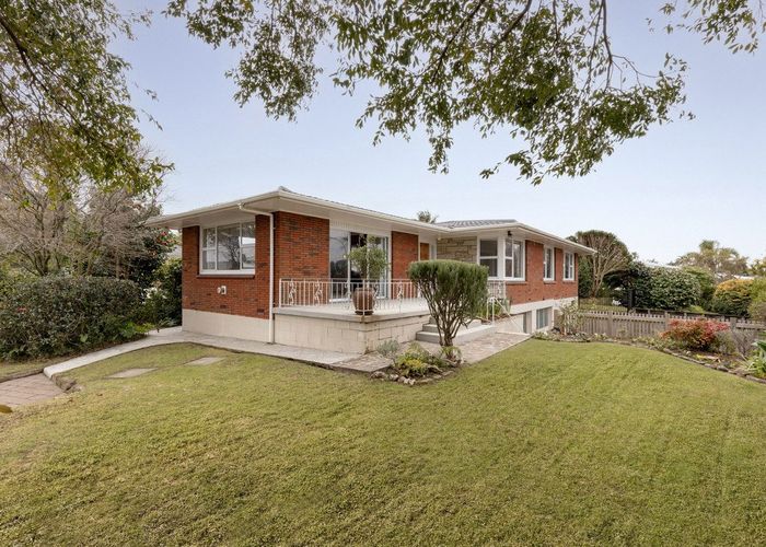  at 26 Ranui Street, Matua, Tauranga, Bay Of Plenty