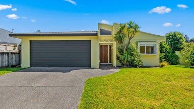  at 11 Avion Terrace, Raumati Beach, Paraparaumu