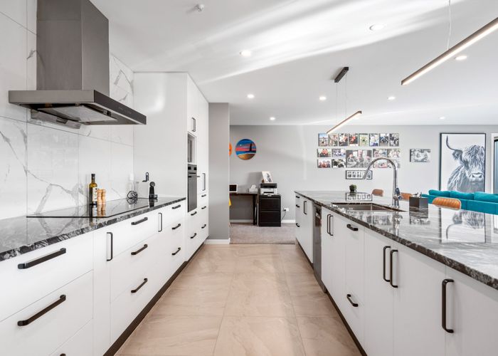  at 24 Mallard Drive, Waihola, Clutha, Otago