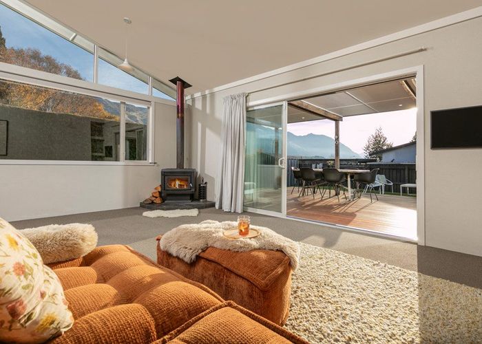  at 165 Warren Street, Wanaka, Wanaka, Otago