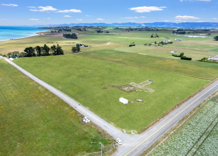  at 67 Gardiners Road, Oamaru, Waitaki, Otago