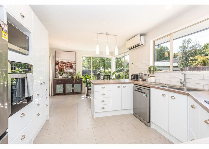  at 133A Rose Street, Somerfield, Christchurch