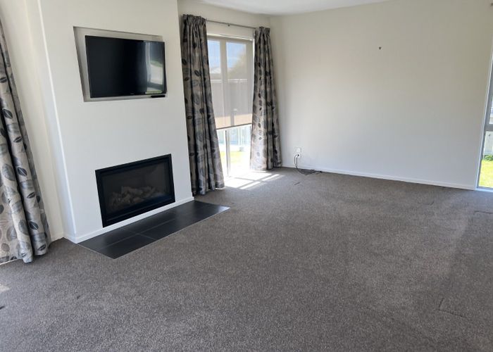  at 26 Stacey Place, Woolston, Christchurch City, Canterbury