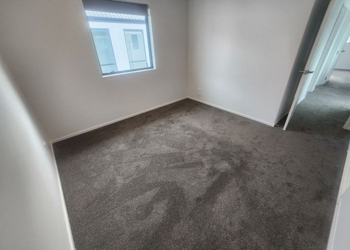  at 3/114  Cranford Street, St. Albans, Christchurch City, Canterbury
