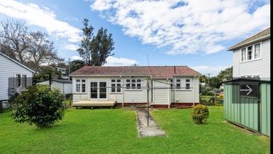  at 50 Lillington Road, Remuera, Auckland