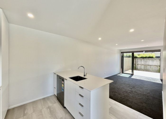  at 4/15 Plunket Street, Spreydon, Christchurch City, Canterbury