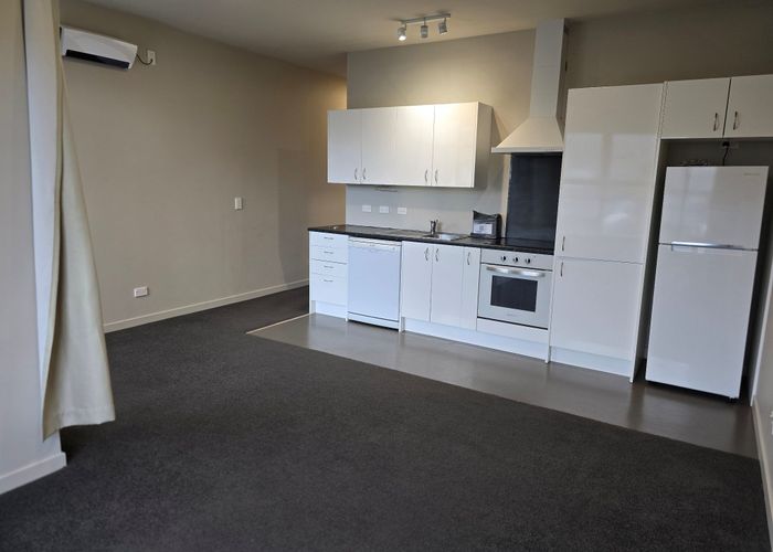  at 4/48 Richmond Street, Petone, Lower Hutt, Wellington