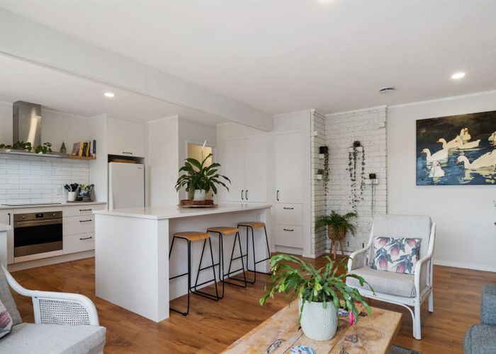 at 591 No 3 Road, Te Puke, Te Puke