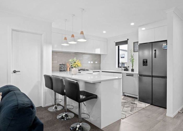  at 1/51 Cabourne Drive, Glenview, Hamilton, Waikato