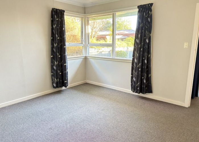  at 4/8 Hatton Street, Seaview, Timaru, Canterbury