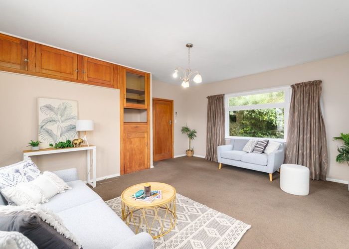  at 10 Steam Wharf Lane, Woolston, Christchurch