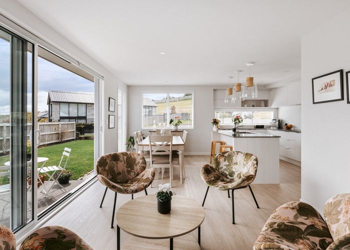  at 74 Whakaturou Crescent, Pyes Pa, Tauranga, Bay Of Plenty