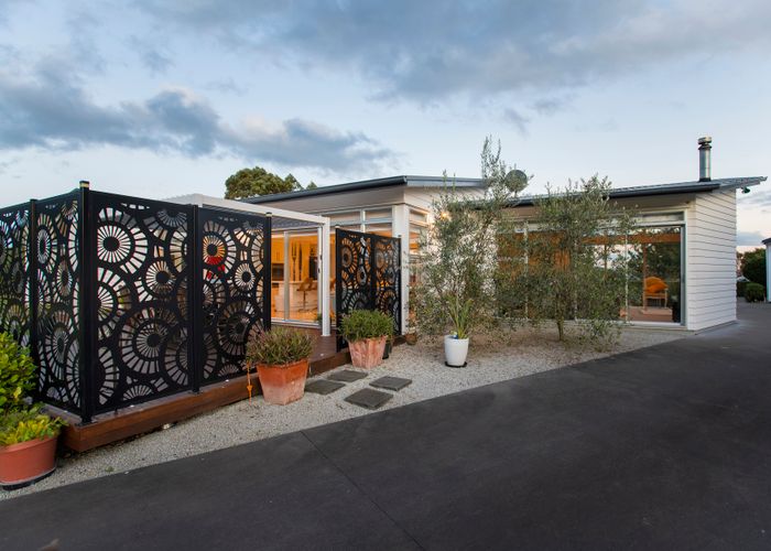  at 57 Hillview Terrace, Mangapapa, Gisborne