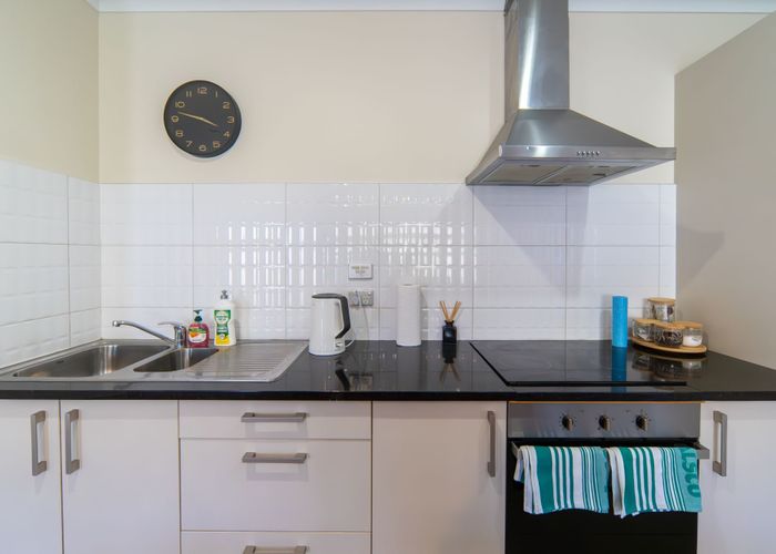  at 12A Korimako Street, Frankton, Hamilton, Waikato