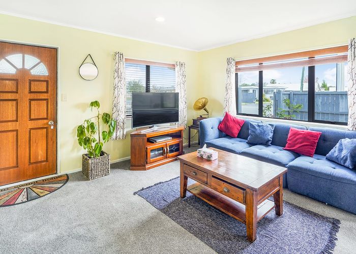  at 12 Allen Street, Frankton, Hamilton