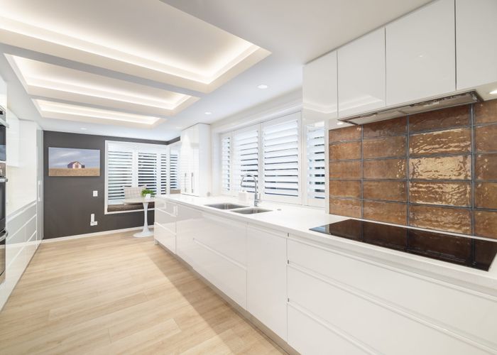  at 24 Poynder Avenue, Fendalton, Christchurch City, Canterbury