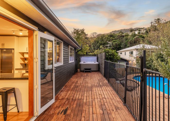  at 79 St Davids Street, Lyttelton, Banks Peninsula, Canterbury