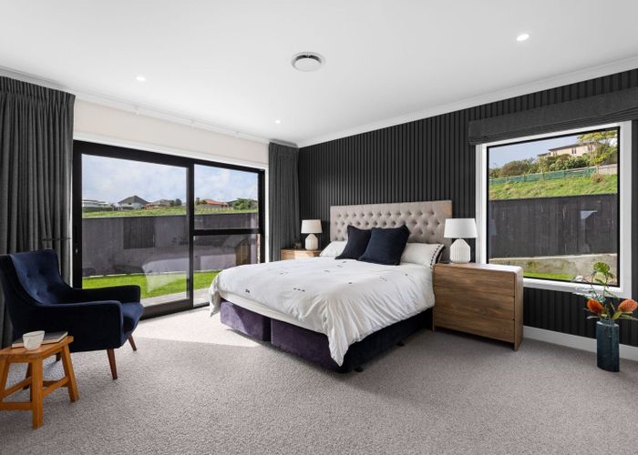  at 29 Tuscany Way, Fitzherbert, Palmerston North, Manawatu / Whanganui