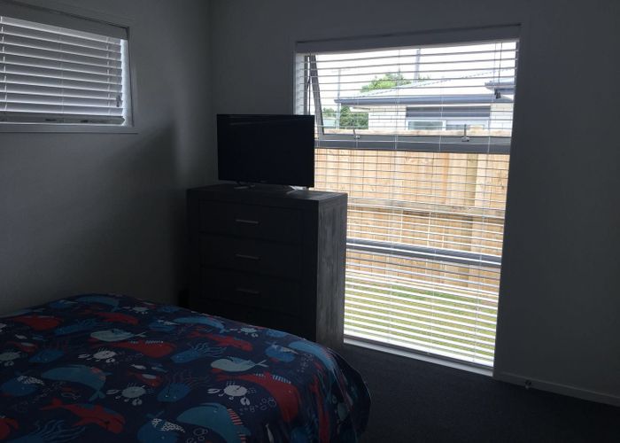  at 1/2 Hilton Road, Saint Andrews, Hamilton, Waikato