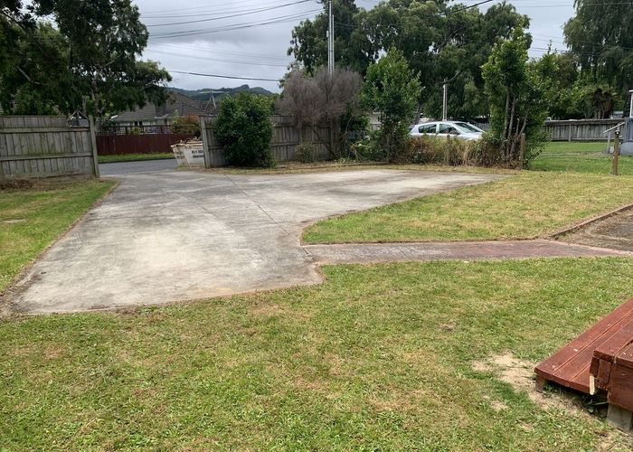  at 15 Tennyson Street, Trentham, Upper Hutt, Wellington