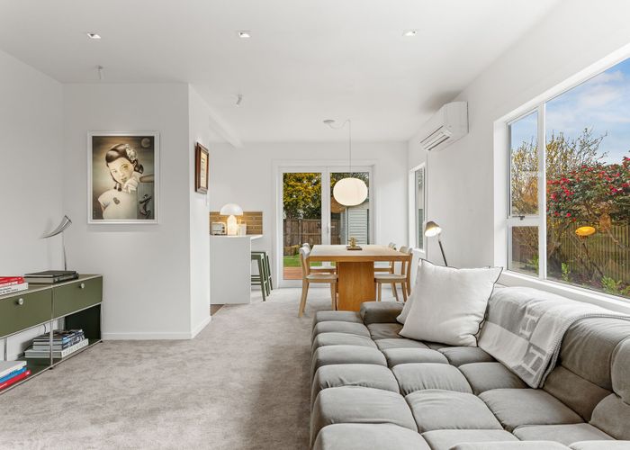  at 31 Bronwyn Street, Mairehau, Christchurch City, Canterbury