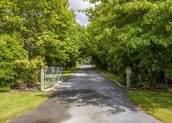  at 27 Adian Way, Loburn, Rangiora