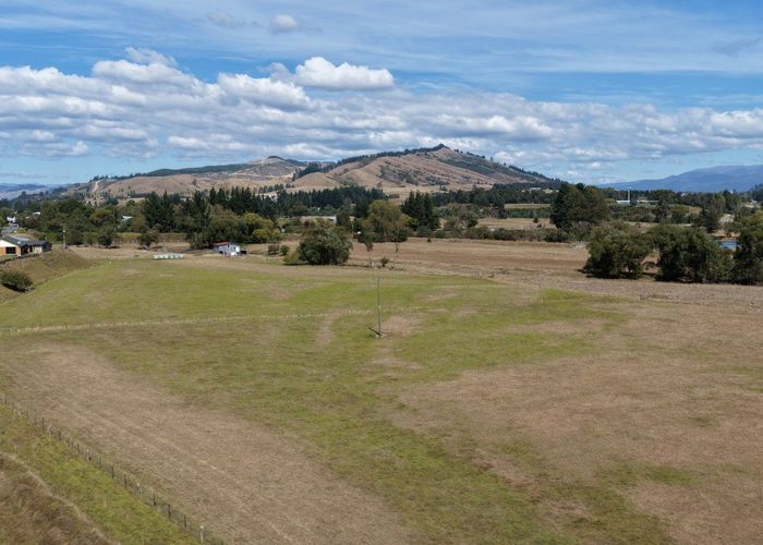  at 4268 Motueka Valley Highway, Tapawera, Tasman, Nelson / Tasman