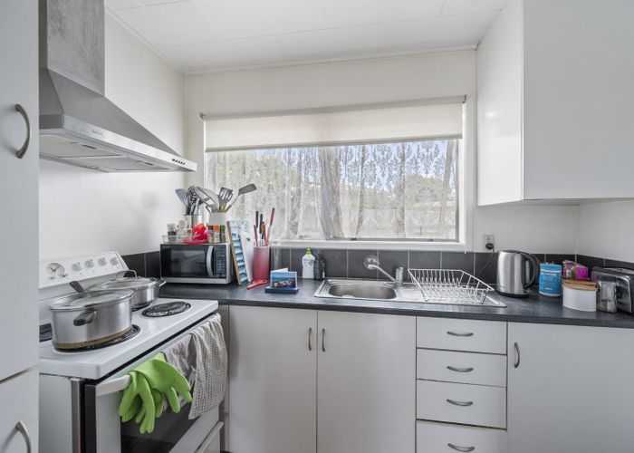  at 3 London Place, Tamatea, Napier, Hawke's Bay