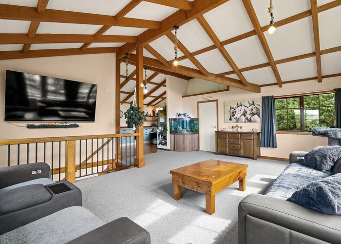  at 1 Paloona Street, Aramoana, Dunedin, Otago